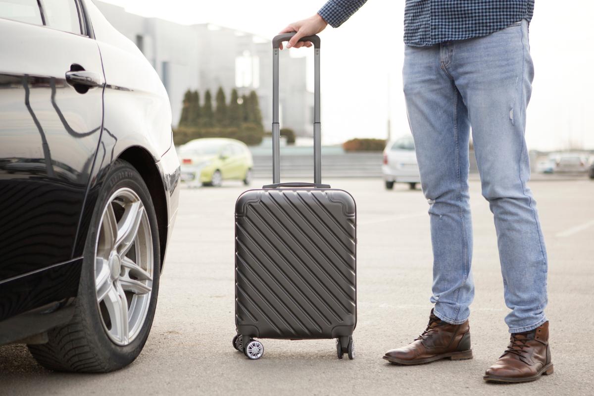 Para onde viajar em outubro (7)